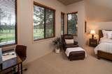 57925 Silver Fir Circle - Photo 14