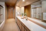 57925 Silver Fir Circle - Photo 15