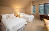 57925 Silver Fir Circle - Photo 17