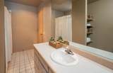 57925 Silver Fir Circle - Photo 18