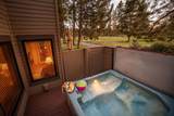 57925 Silver Fir Circle - Photo 19