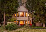57925 Silver Fir Circle - Photo 2