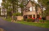 57925 Silver Fir Circle - Photo 20
