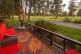 57925 Silver Fir Circle - Photo 21