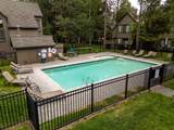 57925 Silver Fir Circle - Photo 22