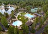 57925 Silver Fir Circle - Photo 23