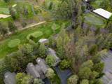 57925 Silver Fir Circle - Photo 24