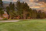 57925 Silver Fir Circle - Photo 25