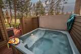57925 Silver Fir Circle - Photo 3