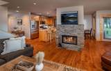 57925 Silver Fir Circle - Photo 5