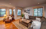 57925 Silver Fir Circle - Photo 6