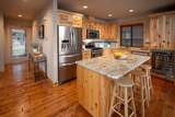 57925 Silver Fir Circle - Photo 7