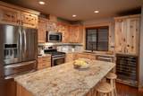 57925 Silver Fir Circle - Photo 8