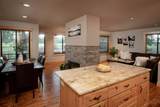 57925 Silver Fir Circle - Photo 9