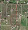 4359 Pioneer Road - Photo 12