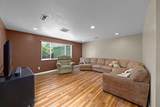 755 4th Street - Photo 12