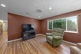 755 4th Street - Photo 13