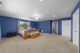 755 4th Street - Photo 15