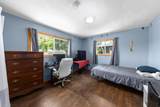 755 4th Street - Photo 21