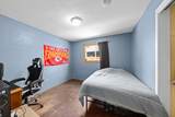 755 4th Street - Photo 23