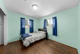 755 4th Street - Photo 24