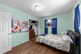755 4th Street - Photo 25