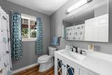 755 4th Street - Photo 26