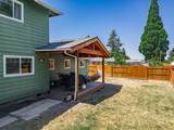 755 4th Street - Photo 27
