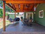 755 4th Street - Photo 28