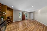 755 4th Street - Photo 4