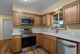 755 4th Street - Photo 6