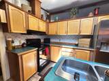1001 15th Street - Photo 12