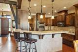 21420 Belknap Drive - Photo 10