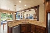 21420 Belknap Drive - Photo 11