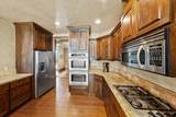 21420 Belknap Drive - Photo 12