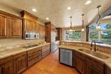 21420 Belknap Drive - Photo 13