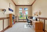 21420 Belknap Drive - Photo 19