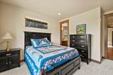 21420 Belknap Drive - Photo 20