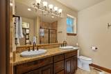 21420 Belknap Drive - Photo 21