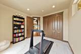 21420 Belknap Drive - Photo 23