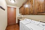 21420 Belknap Drive - Photo 25