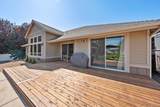 21420 Belknap Drive - Photo 26