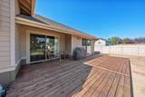 21420 Belknap Drive - Photo 27