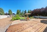 21420 Belknap Drive - Photo 28