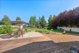 21420 Belknap Drive - Photo 29
