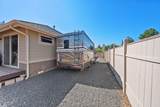 21420 Belknap Drive - Photo 30