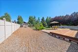 21420 Belknap Drive - Photo 31