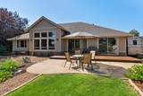 21420 Belknap Drive - Photo 33