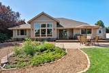 21420 Belknap Drive - Photo 34