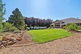 21420 Belknap Drive - Photo 36